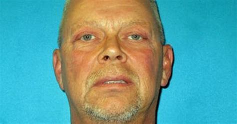 Frederick Couch – Father of “Affluenza” teen and 